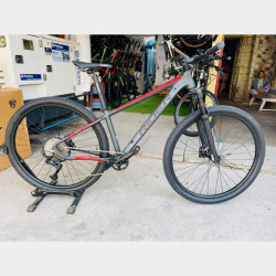  RIDER MT390 29er💯BrandNew Image, classified, Myanmar marketplace, Myanmarkt