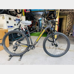  Keysto GA910 BrandNew ❣️ Image, classified, Myanmar marketplace, Myanmarkt