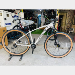  Hador MA900 29er 💯Brand New Image, classified, Myanmar marketplace, Myanmarkt