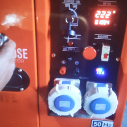  ‌ရောင်းရန် Image, classified, Myanmar marketplace, Myanmarkt