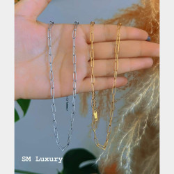  #စည်သူလွင်ကြိုး လေးတွေ Unisex ဝတ်လို့ရတော့ Image, classified, Myanmar marketplace, Myanmarkt