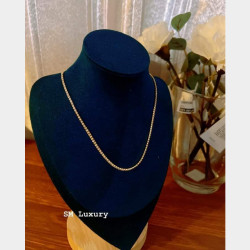  စိန်တန်းကြိုးလှလေး❤️❤️ Image, classified, Myanmar marketplace, Myanmarkt