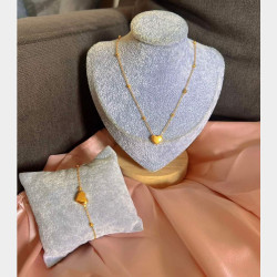  3 setပဲကျန်တော့လို့ဦးသူယူပါရှင့်😘😘 Image, classified, Myanmar marketplace, Myanmarkt