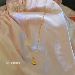  လိပ်ပြာကြိုးလှလှလေး🩵 Image, classified, Myanmar marketplace, Myanmarkt