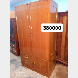  ကျွန်းဗဒီရိုအရောင်း Image, classified, Myanmar marketplace, Myanmarkt