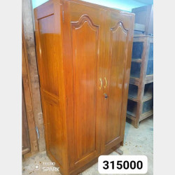  ကျွန်းဗဒီရိုအရောင်း Image, classified, Myanmar marketplace, Myanmarkt