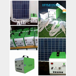  Sustainable Energy Service (Sun Energy ) Image, classified, Myanmar marketplace, Myanmarkt