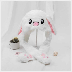  ယုန်ထောင်ဦးထုပ် Image, classified, Myanmar marketplace, Myanmarkt