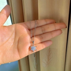  Silver လေးတွေပဲ စုပြီးပြထားပါတယ်နော် 💞💞💞 Image, classified, Myanmar marketplace, Myanmarkt