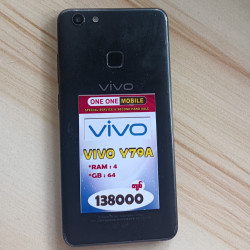  Good Second Image, classified, Myanmar marketplace, Myanmarkt