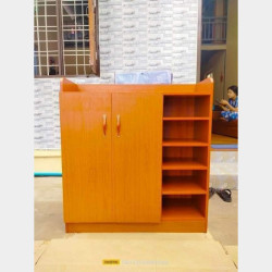  ဖိနပ်ဘီဒို Image, classified, Myanmar marketplace, Myanmarkt