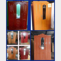  သံဘီဒို သံသားအထူ 3ခန်းတွဲ Image, classified, Myanmar marketplace, Myanmarkt