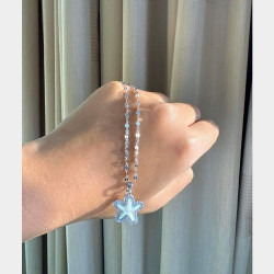  Jelly fish 🐠 Image, classified, Myanmar marketplace, Myanmarkt