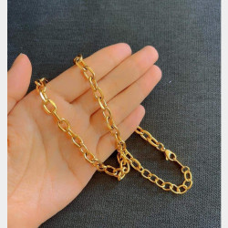  Chain အလှလေး💛 Image, classified, Myanmar marketplace, Myanmarkt