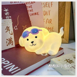  အရုပ်ညအိပ်မီး Image, classified, Myanmar marketplace, Myanmarkt