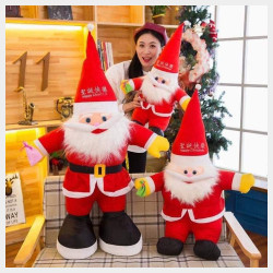  Christmas ဖိုးဖိုး Image, classified, Myanmar marketplace, Myanmarkt