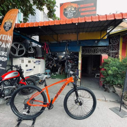  Keysto KS 800 29er BrandNew Image, classified, Myanmar marketplace, Myanmarkt