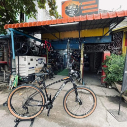  Hador MA900 29er 💯Brand New Image, classified, Myanmar marketplace, Myanmarkt