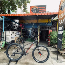  Scott Scale 950 2023 ALL BrandNew💯 Image, classified, Myanmar marketplace, Myanmarkt