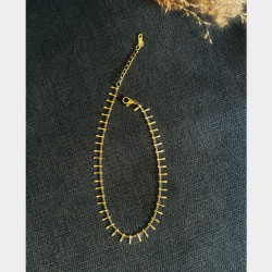  ဖုချိန်း အသစ်ရောက်တာလေးတွေပါရှင့် 💛💛💛 Image, classified, Myanmar marketplace, Myanmarkt