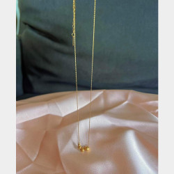  Stockပြတ်သွားတဲ့ဒီချစ်စရာအလုံးကြိုးလေး ပြန်ဝင်ပါပြီ Image, classified, Myanmar marketplace, Myanmarkt