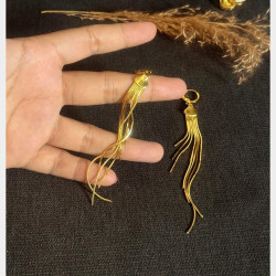  ခါခါနားဆွဲ ပွဲတတ်လေး ⚡️⚡️⚡️ Image, classified, Myanmar marketplace, Myanmarkt