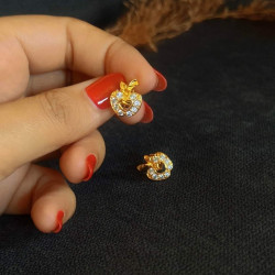  အသဲယားတယ် ချစ်စရာလေး 🍏🍎 Image, classified, Myanmar marketplace, Myanmarkt