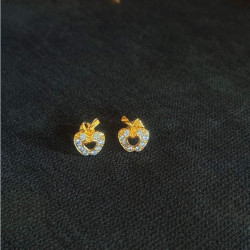  ပန်းသီးလေး❤️ Image, classified, Myanmar marketplace, Myanmarkt