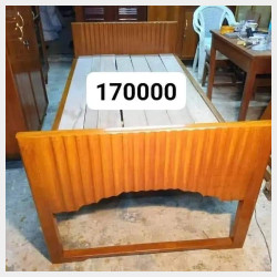  ကျွန်းခုတင် Image, classified, Myanmar marketplace, Myanmarkt