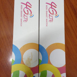  GPS Watch Image, classified, Myanmar marketplace, Myanmarkt