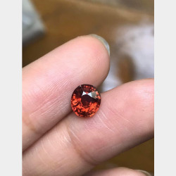  Natural Spinel Image, classified, Myanmar marketplace, Myanmarkt