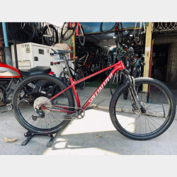  Specialized Chisel 2021 🇻🇳 VietnamHandmade Image, classified, Myanmar marketplace, Myanmarkt