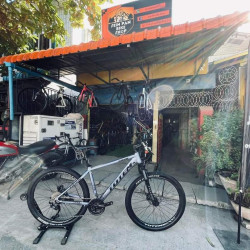  Deore 10Speed ကို နှုန်းပျော်စျေးနဲ့TOTEM 3900 Image, classified, Myanmar marketplace, Myanmarkt