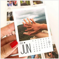  calendar Image, classified, Myanmar marketplace, Myanmarkt