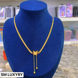  လိပ်ပြာလေး🦋🦋 Image, classified, Myanmar marketplace, Myanmarkt