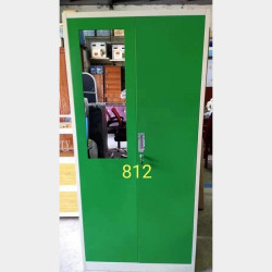  2 ခန်းတွဲ သံဘီဒို လေးပါရှင့် Image, classified, Myanmar marketplace, Myanmarkt