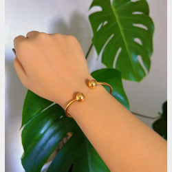  Bracelets ဒီဇိုင်းအဆန်းလေး😍😍 Image, classified, Myanmar marketplace, Myanmarkt