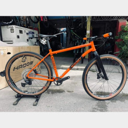  RITCHEY TIMBERWOF 27.5 142mm Image, classified, Myanmar marketplace, Myanmarkt