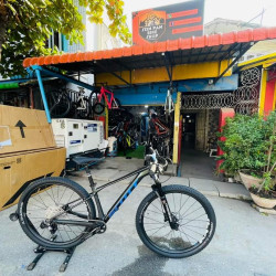  Scott Scale 950 2023 ALL BrandNew💯 Image, classified, Myanmar marketplace, Myanmarkt