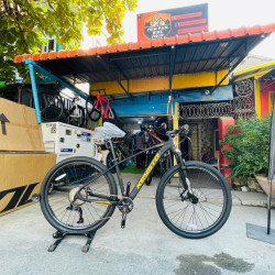  ❣️Keysto GA910 BrandNew ❣️ Image, classified, Myanmar marketplace, Myanmarkt