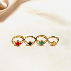  ဘာရောင်လေးအကြိုက်ဆုံးလဲ🥺❤️ Image, classified, Myanmar marketplace, Myanmarkt