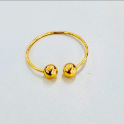  ပိုက်လုံးလက်ကောက်လေး Instock ရပါမယ်ရှင့် ✨✨✨ Image, classified, Myanmar marketplace, Myanmarkt