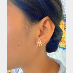  အုန်းပင်လေးပါရှင့်🩵🩵 Image, classified, Myanmar marketplace, Myanmarkt