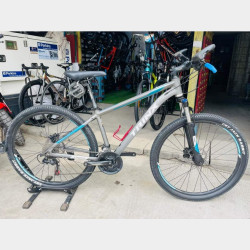  Trinx C782 27.5 Image, classified, Myanmar marketplace, Myanmarkt