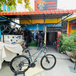  Giant ATX 2021 Image, classified, Myanmar marketplace, Myanmarkt