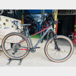  #editsoldရောင်းပီးRider MT390 Image, classified, Myanmar marketplace, Myanmarkt