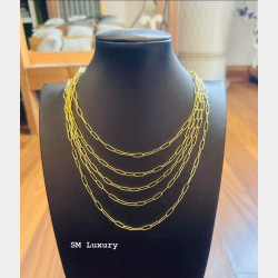  Best sellerကြိုးလေးပါပဲရှင်🥰🥰 Image, classified, Myanmar marketplace, Myanmarkt