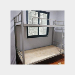  #နှစ်ထပ်ကုတင် Image, classified, Myanmar marketplace, Myanmarkt