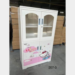  သံဘီရို အလတ်ဆိုဒ် လေးတွေပြန်ရာက်ပြီနော် Image, classified, Myanmar marketplace, Myanmarkt