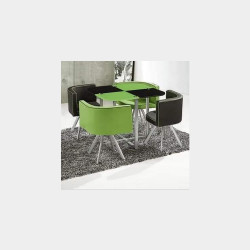  Coffee Table Set Image, classified, Myanmar marketplace, Myanmarkt